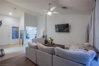 Photo #6: 2575607 Listing 