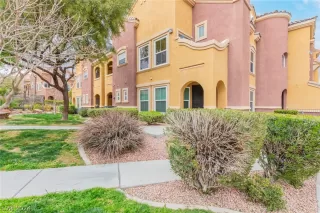 Photo #1: 2575611 Listing