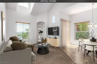 Photo #3: 2575611 Listing