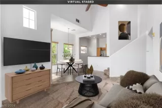 Photo #6: 2575611 Listing