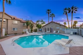 Photo #2: 2575640 Listing 