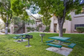 Photo #3: 2575640 Listing 