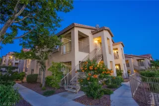 Photo #4: 2575640 Listing 