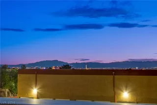 Photo #6: 2575640 Listing 