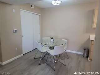 Photo #4: 2575664 Listing 