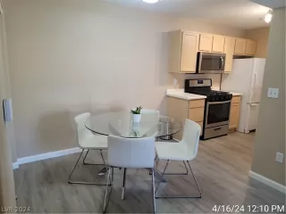 Photo #5: 2575664 Listing 