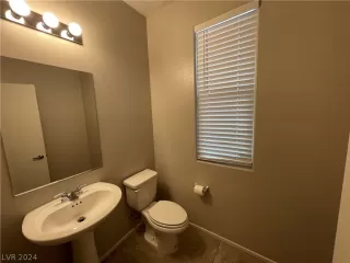 Photo #3: 2575678 Listing 