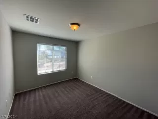 Photo #5: 2575678 Listing 