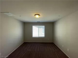 Photo #6: 2575678 Listing 