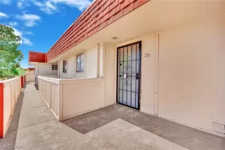 Photo #6: 2575683 Listing 