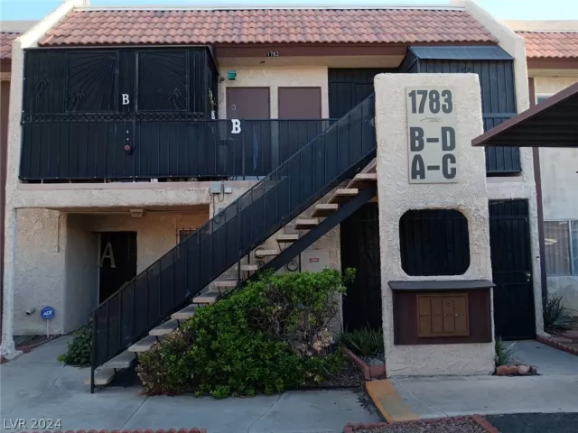 MLS: 2575699 Condo For Sale