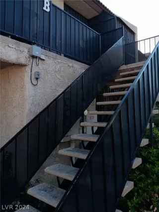 Photo #3: 2575699 Listing 