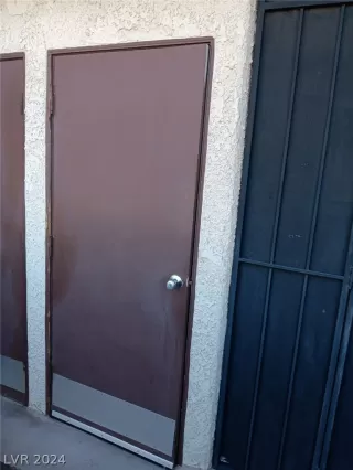 Photo #4: 2575699 Listing 