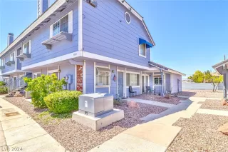 Photo #1: 2575712 Listing