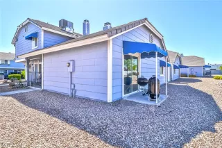 Photo #2: 2575712 Listing