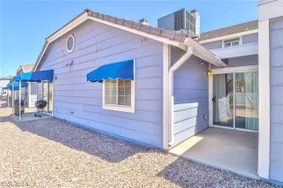 Photo #3: 2575712 Listing