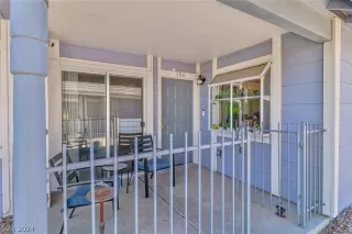 Photo #4: 2575712 Listing