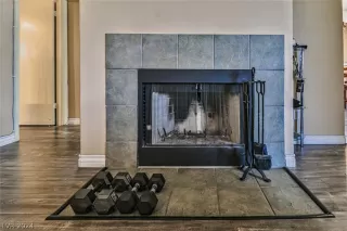 Photo #6: 2575712 Listing