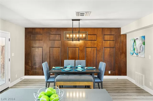 MLS: 2575723 Condo For Sale