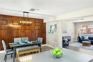 Photo #1: 2575723 Listing