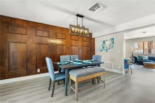 Photo #2: 2575723 Listing