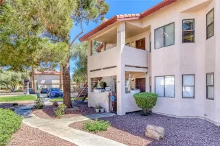 More Details about MLS # 2575742 : 805 ROCK SPRINGS DRIVE 202