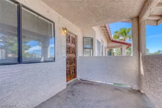 Photo #1: 2575742 Listing 