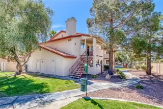 Photo #2: 2575742 Listing 