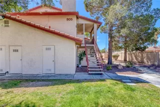 Photo #3: 2575742 Listing 