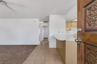 Photo #4: 2575742 Listing 