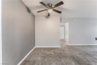 Photo #2: 2575744 Listing 