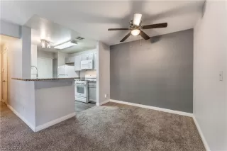 Photo #3: 2575744 Listing 