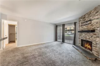 Photo #4: 2575744 Listing 