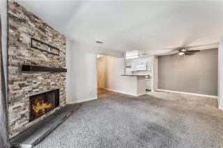 Photo #5: 2575744 Listing 