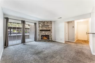 Photo #6: 2575744 Listing 