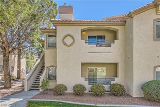 Photo #1: 2575775 Listing 