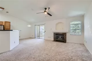 Photo #2: 2575775 Listing 