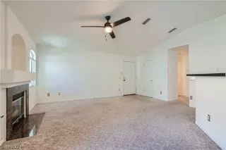 Photo #3: 2575775 Listing 