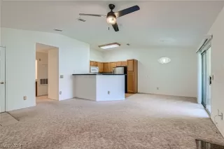 Photo #4: 2575775 Listing 