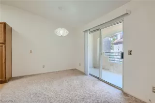 Photo #5: 2575775 Listing 