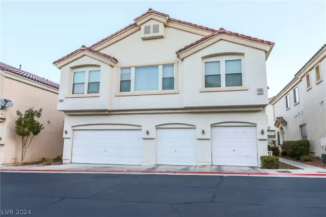 MLS: 2575797 Condo For Sale