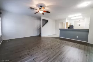 Photo #2: 2575797 Listing 