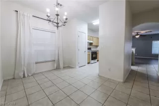 Photo #6: 2575797 Listing 