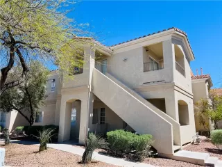 Photo #1: 2575809 Listing 