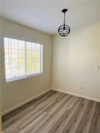 Photo #6: 2575809 Listing 