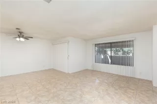 Photo #5: 2575818 Listing 