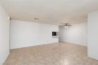 Photo #6: 2575818 Listing 