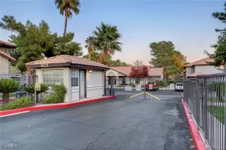 Photo #1: 2575850 Listing