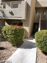 Photo #1: 2575864 Listing 