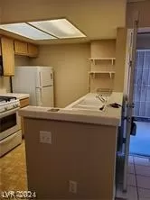 Photo #2: 2575864 Listing 